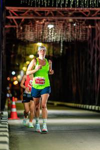 BIB: 
                            <button type="button" onclick="openModal(27880915)" class="btn btn-primary btn-sm float-right btn-popup" data-toggle="modal" data-target=".modal-high-quality">
                        <i class="fas fa-shopping-cart"></i> Add to Cart
                    </button>
                                            <button type="button" onclick="isThisMe(27880915, true)" class="btn btn-success btn-sm float-right btn-popup btn-isme hidden" data-toggle="tooltip" data-placement="bottom" title="นี่คือรูปของคุณใช่ไหม คลิกที่นี่เพื่อเอาเข้าอัลบั้ม">
                        <i class="fas fa-plus"></i> Add to album
                    </button>
                    <button type="button" onclick="isThisMe(27880915, false)" class="btn btn-warning btn-sm float-right btn-popup btn-isnotme hidden">
                        <i class="fas fa-ban"></i> Remove from album
                    </button>